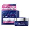 Nivea Cellular Expert Filler Anti-Age Night Cream - 50 ml