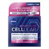Nivea Cellular Expert Filler Anti-Age Night Cream - 50 ml
