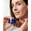 Nivea Cellular Expert Filler Anti-Age Night Cream - 50 ml