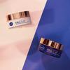 Nivea Cellular Expert Lift Anti-Age Night Cream - 50 ml
