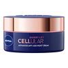 Nivea Cellular Expert Lift Anti-Age Night Cream - 50 ml