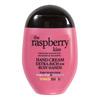 Treaclemoon Handcream The Raspberry Kiss - 75 ml