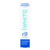 iWhite Supreme Whitening Toothpaste - 75 ml