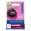 Labello Blackberry Shine Lip Balm - 5,5 ml