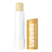 Labello Vanilla Buttercreme Lip Balm - 5,5 ml