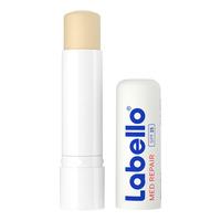 Labello Med Repair Lip Balm SPF15 - 5,5 ml