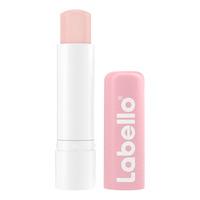 Labello Caring Lip Scrub Rosehip Oil - 5,5 ml