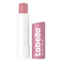 Labello Pearly Shine Lip Balm - 5,5 ml