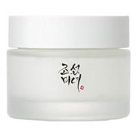 Beauty of Joseon Dynasty Cream - 50 ml