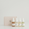 Beauty of Joseon Hanbang Serum Discovery Kit - 4x10 ml