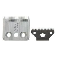 Moser Skär till 1400 Hundtrimmer - 3 mm