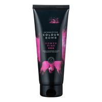 IdHAIR Colour Bomb Power Pink - 200 ml