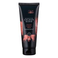 IdHAIR Colour Bomb Rose Coral - 200 ml