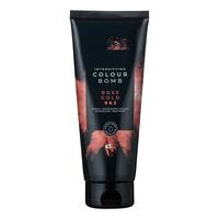 IdHAIR Colour Bomb Rose Gold - 200 ml