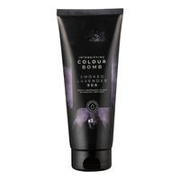 IdHAIR Colour Bomb Smoked Lavander - 200 ml