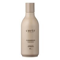 IdHAIR Curly Xclusive Cleansing Conditioner - 250 ml