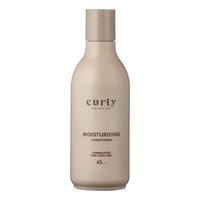 IdHAIR Curly Xclusive Moisture Conditioner - 250 ml