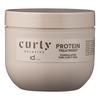 IdHAIR Curly Xclusive Protein Treatment - 200 ml