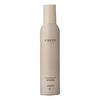 IdHAIR Curly Xclusive Strong Definition Mousse - 250 ml
