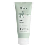 Derma Eco Baby Creme - 100 ml