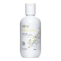 Olívy Baby Care Diaper Change - 250 ml