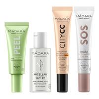 Mádara The Icons Set Medium - 1 st