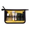 Mádara WHEREVER On-The-Go Mini Set 6 in1
