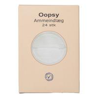 Oopsy Amningsinlägg - 24 st