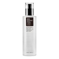 Cosrx BHA Blackhead Power Liquid - 100 ml