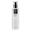Cosrx BHA Blackhead Power Liquid - 100 ml
