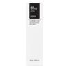 Cosrx BHA Blackhead Power Liquid - 100 ml