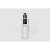 Cosrx BHA Blackhead Power Liquid - 100 ml