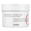 Cosrx One Step Original Clear Pads - 70 st