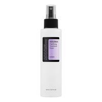 Cosrx AHA/BHA Clarifying Treatment Toner - 150 ml