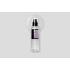 Cosrx AHA 7 Whitehead Power Liquid - 100 ml