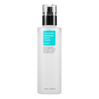 Cosrx Two In One Poreless Power Liquid - 100 ml