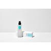Cosrx Two In One Poreless Power Liquid - 100 ml