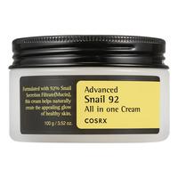 Cosrx Advanced Snail 92 All In One Cream - 100 ml