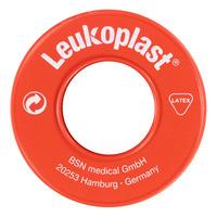 BSN medical AB Leukoplast tejp - 2,5 cm x 5 m