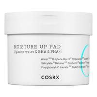 Cosrx One Step Moisture Up Pad - 70 st