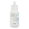 Cosrx Hydrium Centella Aqua Soothing Ampoule - 40 ml