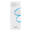 Cosrx Hydrium Centella Aqua Soothing Ampoule - 40 ml