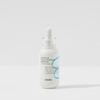 Cosrx Hydrium Centella Aqua Soothing Ampoule - 40 ml