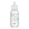 Cosrx Hydrium Triple Hyaluronic Moisture Ampoule - 40 ml