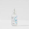Cosrx Hydrium Triple Hyaluronic Moisture Ampoule - 40 ml