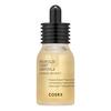 Cosrx Propolis Light Ampoule - 30 ml