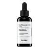 Cosrx The Vitamin C 23 Serum - 20 ml