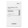 Cosrx The Vitamin C 23 Serum - 20 ml