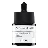 Cosrx The Hyaluronic Acid 3 Serum - 20 ml
