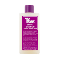 KW Loppschampo - 200 ml